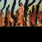 Diana   Gere - NPC Emerald Cup 2012 - #1